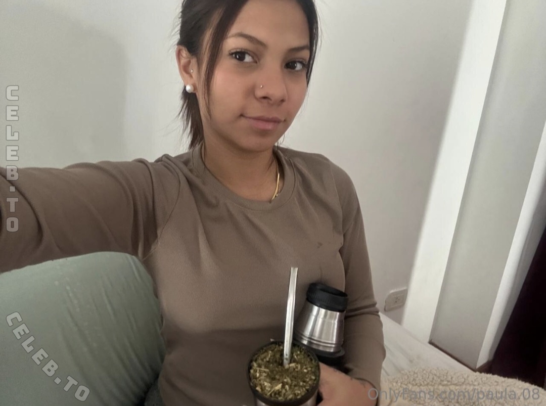 paula.08 nude photo 1