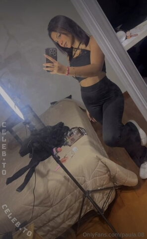 paula.08 nude photo 1