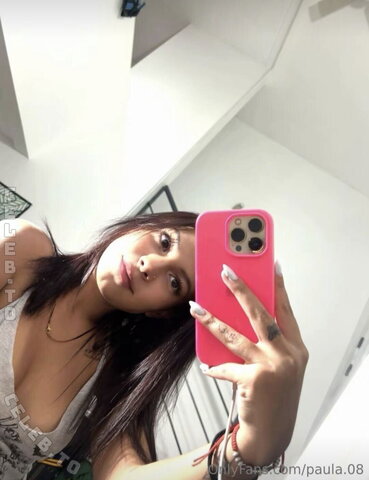 paula.08 Hot (2 photos)