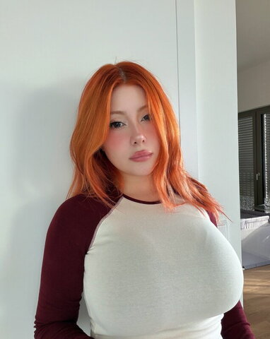 paulaeal nude photo 1