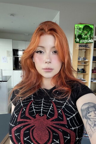 paulaeal Sexy (2 photos)