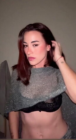Paulagonu New (1 photo)
