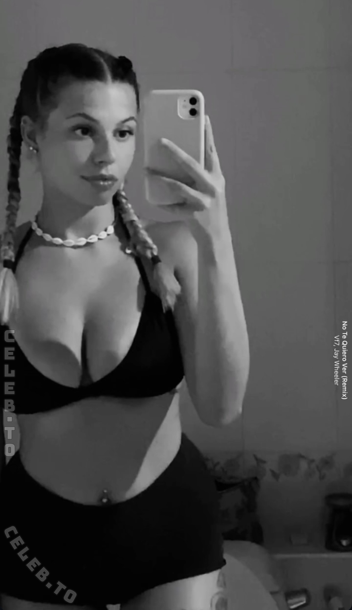 _paula.h2004 nude photo 1