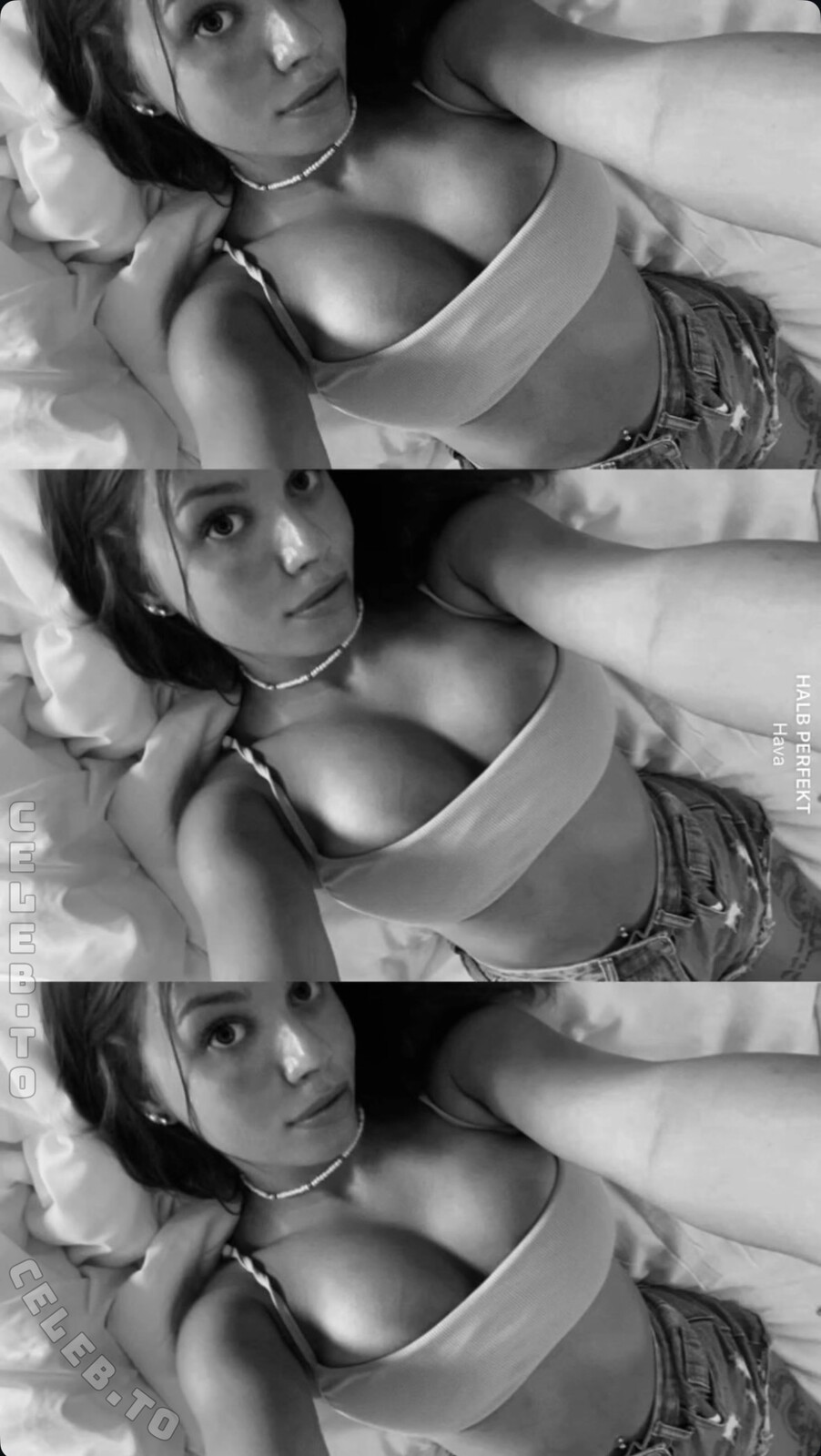 _paula.h2004 nude photo 3