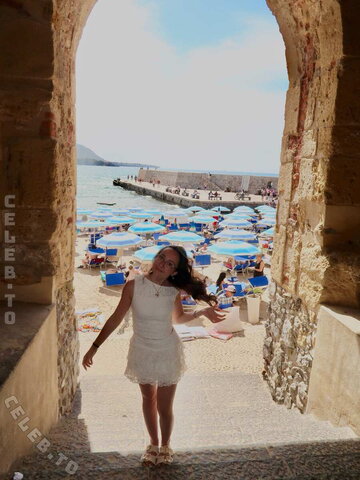Paula.hfa nude photo 26