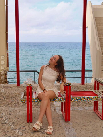 Paula.hfa nude photo 24