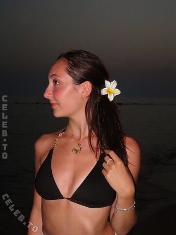 Paula.hfa nude photo 11