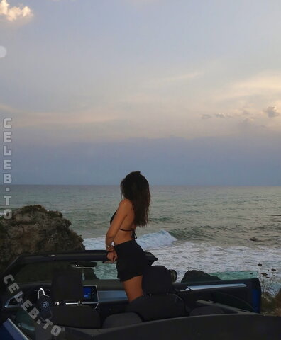 Paula.hfa photo 2