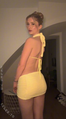 Paula.hmg nude photo 5
