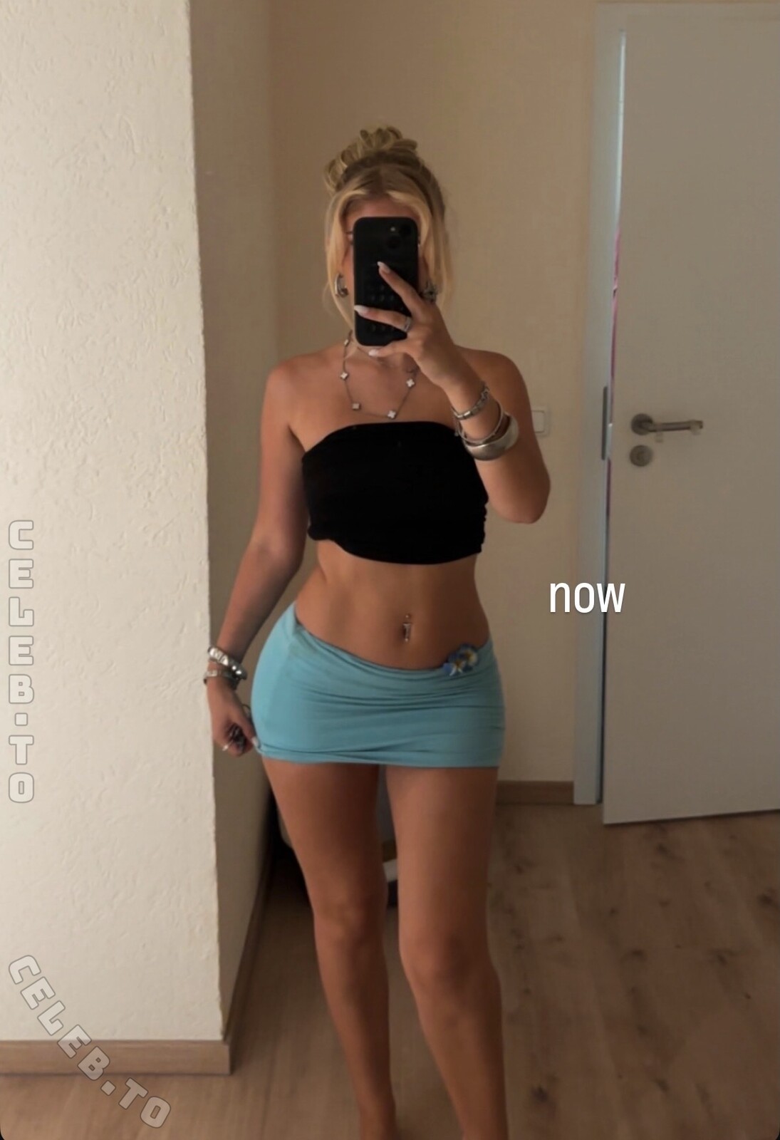 Paula.hmg nude photo 1