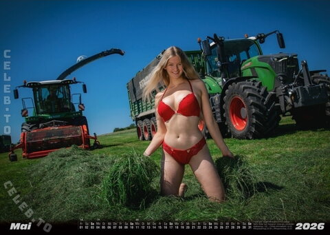 Paulas Landleben nude photo 3