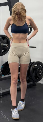 Pauliie_03 nude photo 2
