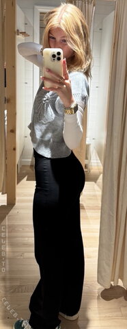 Pauliie_03 nude photo 19