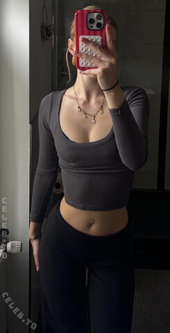 Pauliie_03 nude photo 17