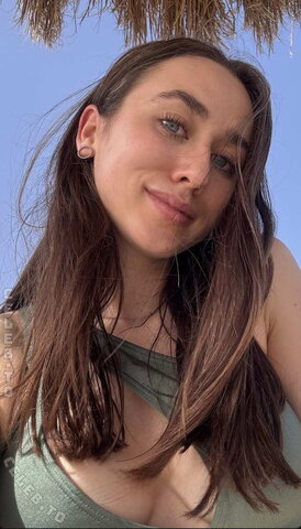 Paulina Wallner nude photo 16