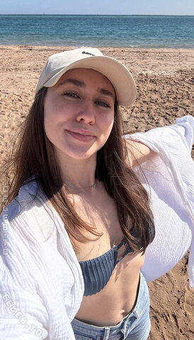 Paulina Wallner nude photo 20