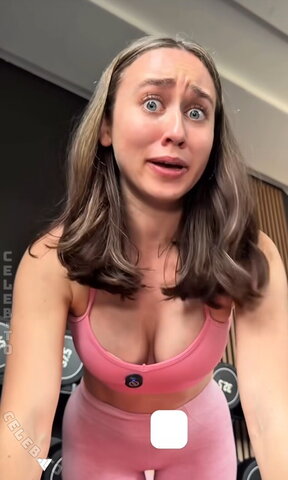 Paulina Wallner nude photo 67
