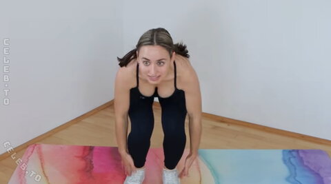 Paulina Wallner nude photo 97