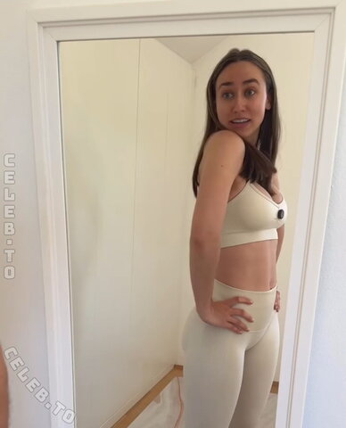 Paulina Wallner nude photo 12