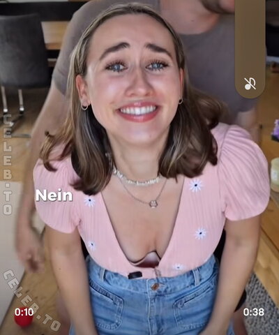 Paulina Wallner nude photo 33