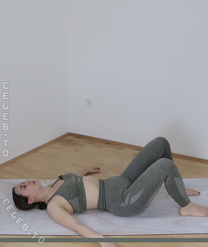 Paulina Wallner nude photo 9