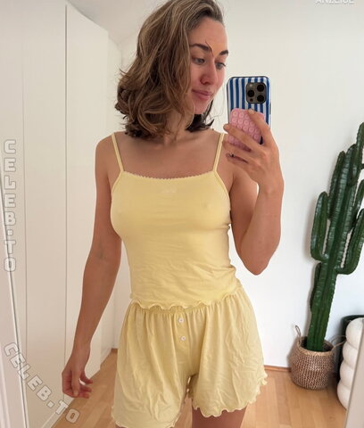 Paulina Wallner Fresh (1 photo)