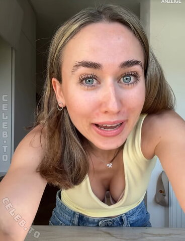Paulina Wallner – From her story