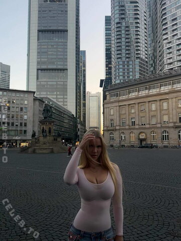 paulina.ldmn Fresh (6 photos)