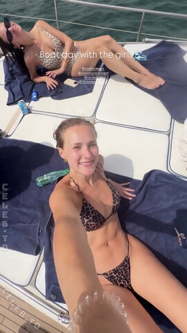Pauline Angert photo 1