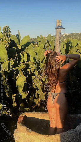 pauline.gck nude photo 1