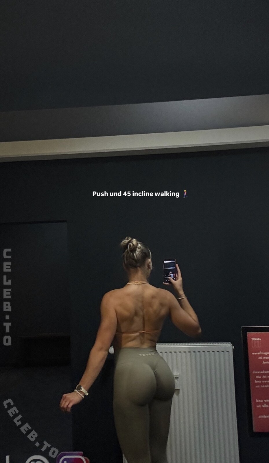 paulinewsn nude photo 1