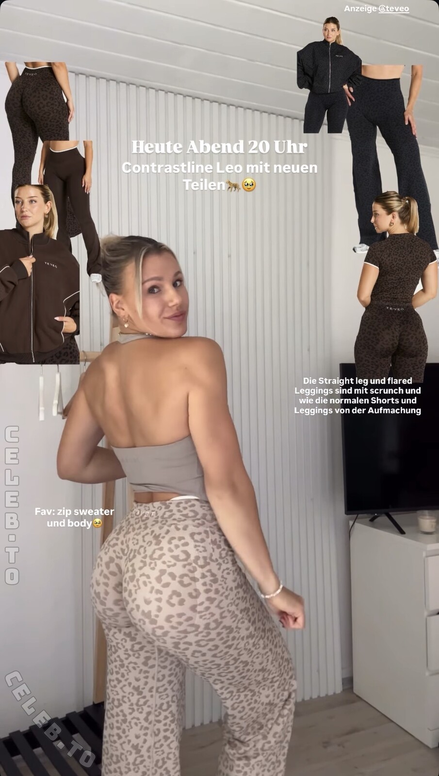 paulinewsn nude photo 2