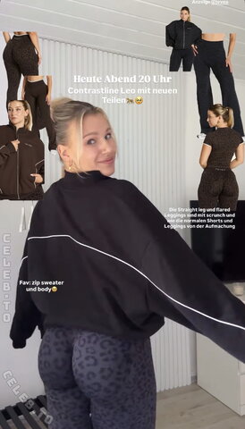 paulinewsn New (1 photo)