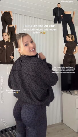 paulinewsn Fresh (1 photo)