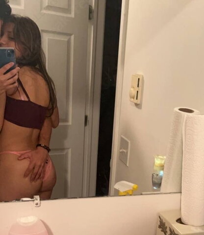 paulitaxoxo nude photo 8
