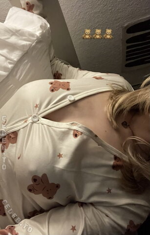 Pavlaaaa nude photo 2