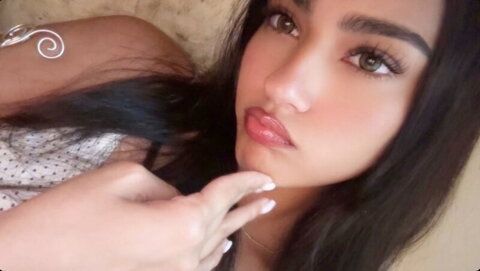 Pavneet Mann Hot (1 photo)