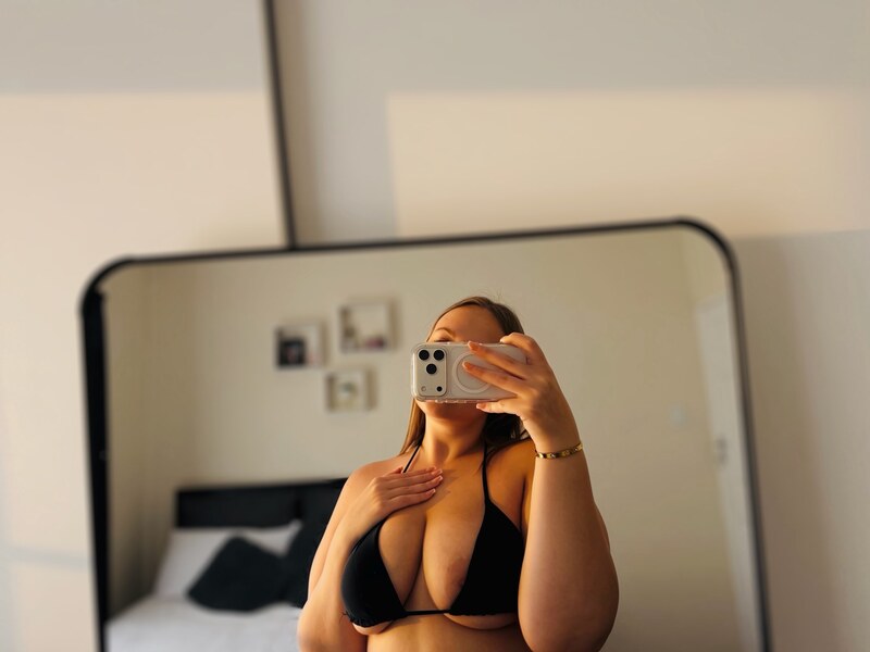Pawgnextdoor2 nude photo 3