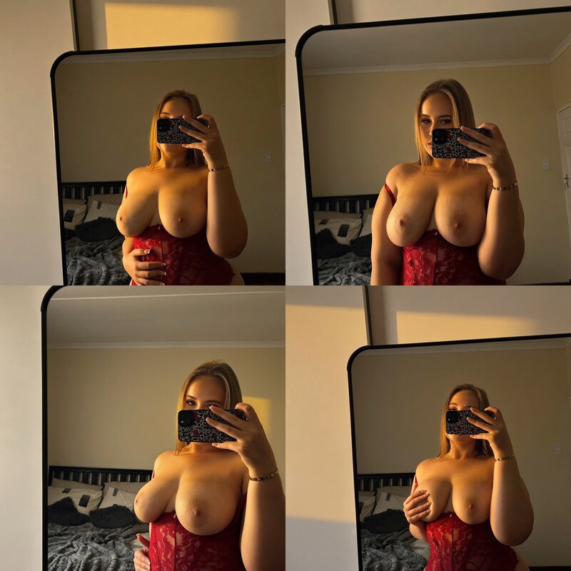 Pawgnextdoor2 nude photo 8