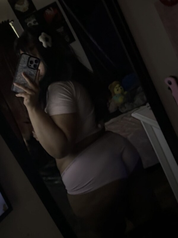 Pawzie nude photo 2