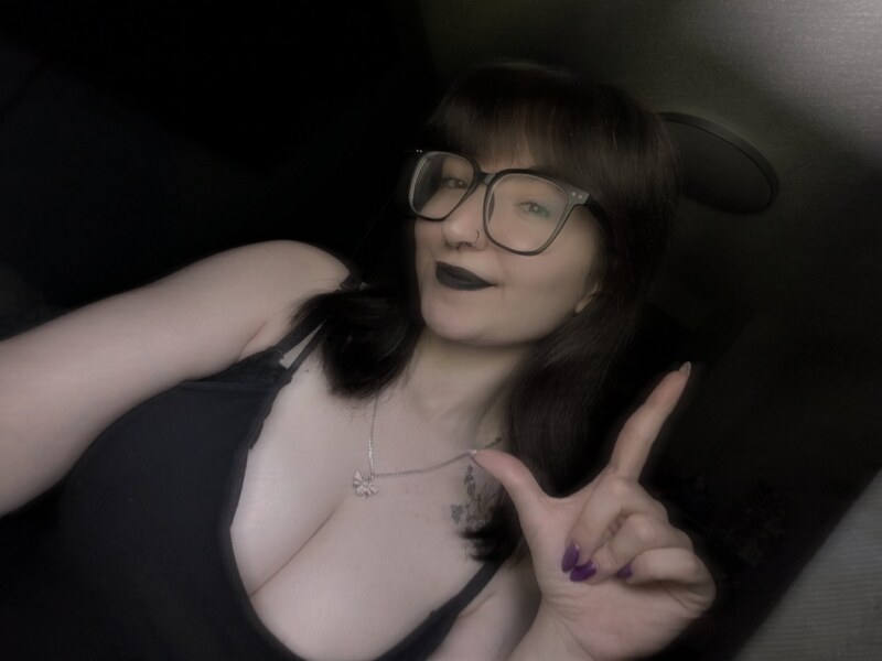 PayMotherMoon nude photo 1