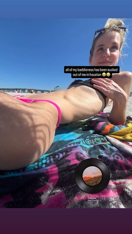 payton nicoliello nude photo 2