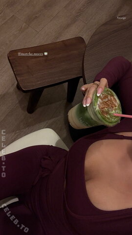 Payton Ramolla nude photo 44