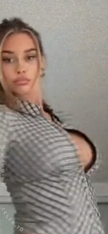 Payton Ramolla nude photo 36