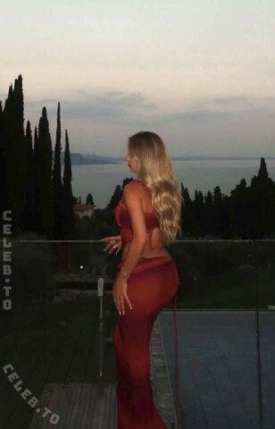 Payton Ramolla nude photo 287
