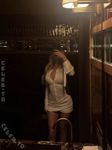 Payton Ramolla nude photo 323