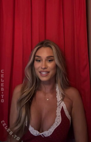 Payton Ramolla nude photo 340