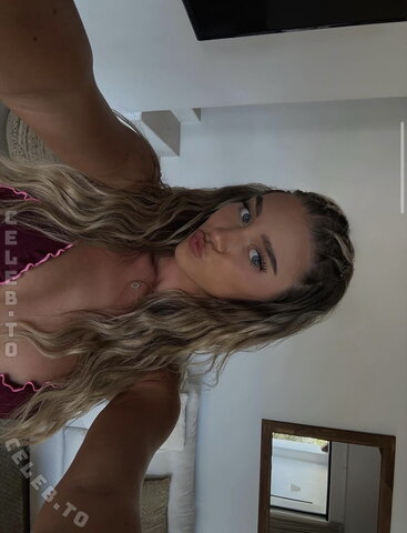 Payton Ramolla nude photo 102