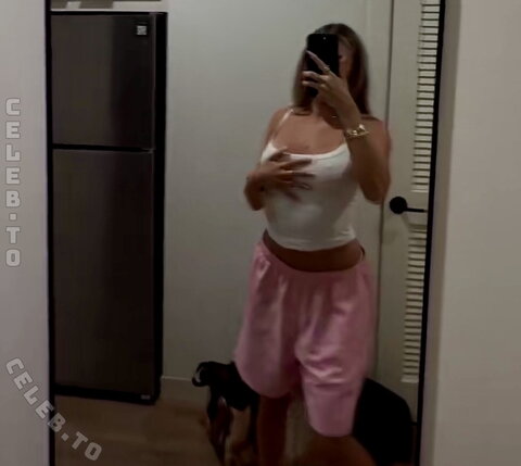 Payton Ramolla nude photo 158