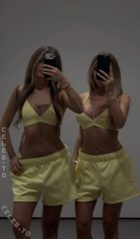 Payton Ramolla nude photo 160